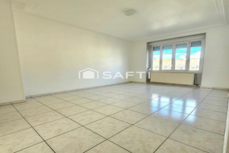  appartement mulhouse 68100