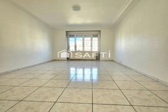  appartement mulhouse 68100