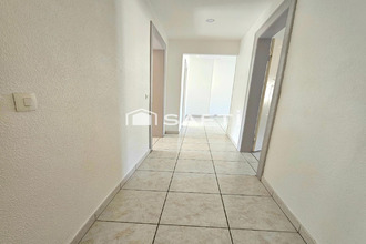  appartement mulhouse 68100