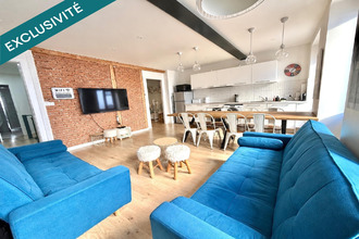  appartement mulhouse 68100