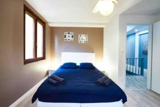  appartement mulhouse 68100