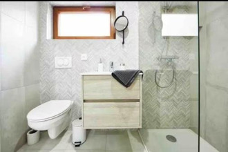  appartement mulhouse 68100
