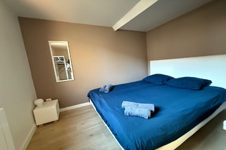  appartement mulhouse 68100