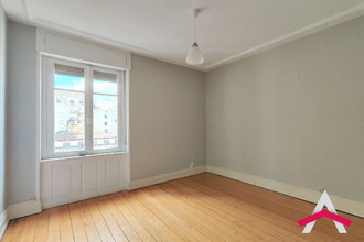  appartement mulhouse 68100