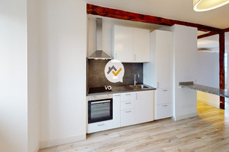  appartement mulhouse 68100