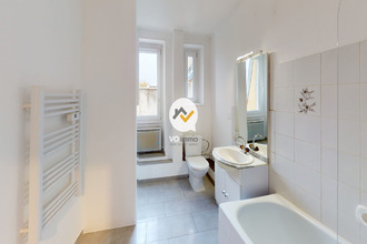  appartement mulhouse 68100