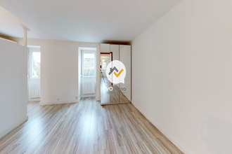  appartement mulhouse 68100