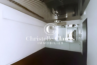  appartement mulhouse 68100