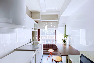  appartement mulhouse 68100