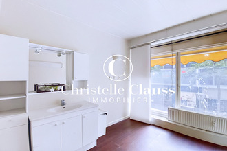  appartement mulhouse 68100