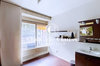  appartement mulhouse 68100