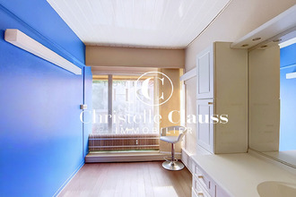  appartement mulhouse 68100