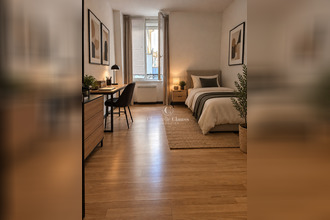  appartement mulhouse 68100