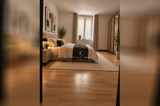  appartement mulhouse 68100