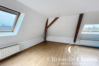 appartement mulhouse 68100