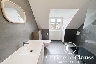 appartement mulhouse 68100