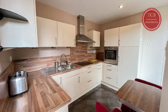 appartement mulhouse 68100