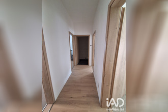  appartement mulhouse 68100
