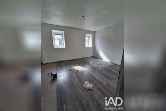  appartement mulhouse 68100