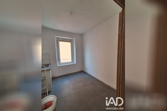  appartement mulhouse 68100
