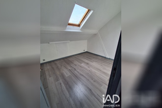  appartement mulhouse 68100