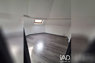  appartement mulhouse 68100