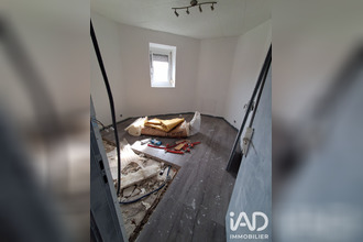  appartement mulhouse 68100