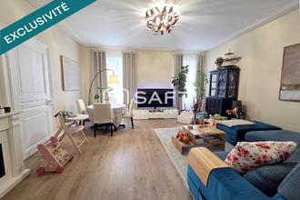  appartement mulhouse 68100