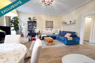 appartement mulhouse 68100