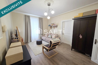  appartement mulhouse 68100