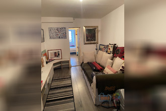 appartement mulhouse 68100