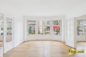  appartement mulhouse 68100