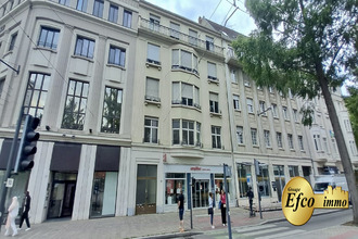 appartement mulhouse 68100