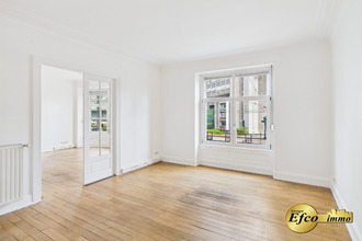  appartement mulhouse 68100