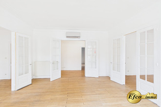  appartement mulhouse 68100