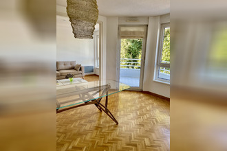  appartement mulhouse 68100