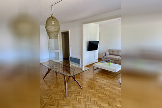  appartement mulhouse 68100