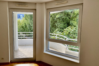  appartement mulhouse 68100