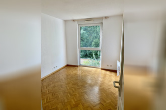  appartement mulhouse 68100