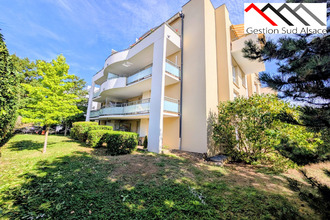  appartement mulhouse 68100
