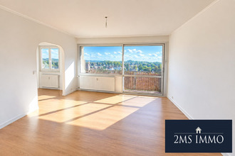  appartement mulhouse 68100