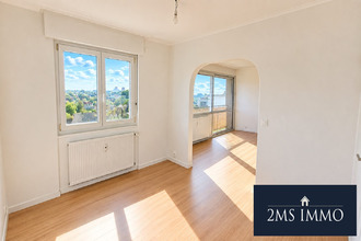  appartement mulhouse 68100