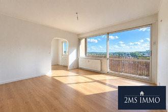  appartement mulhouse 68100