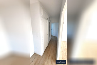  appartement mulhouse 68100
