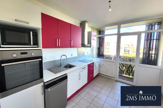  appartement mulhouse 68100