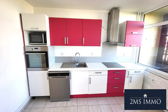  appartement mulhouse 68100