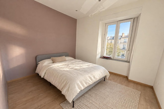  appartement mulhouse 68100