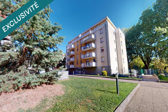 appartement mulhouse 68100