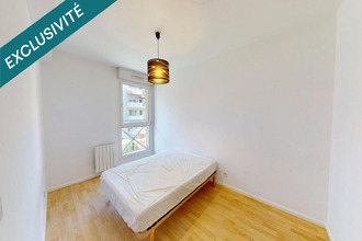  appartement mulhouse 68100