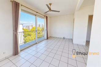  appartement mulhouse 68100